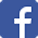 ESH Mail Facebook Logo