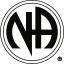 narcotics anonymous logo