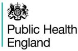 phe logo